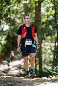 BIB: 6307
                            <button type="button" onclick="openModal(18950481)" class="btn btn-primary btn-sm float-right btn-popup" data-toggle="modal" data-target=".modal-high-quality">
                        <i class="fas fa-shopping-cart"></i> Add to Cart
                    </button>
                                            <button type="button" onclick="isThisMe(18950481, true)" class="btn btn-success btn-sm float-right btn-popup btn-isme hidden" data-toggle="tooltip" data-placement="bottom" title="นี่คือรูปของคุณใช่ไหม คลิกที่นี่เพื่อเอาเข้าอัลบั้ม">
                        <i class="fas fa-plus"></i> Add to album
                    </button>
                    <button type="button" onclick="isThisMe(18950481, false)" class="btn btn-warning btn-sm float-right btn-popup btn-isnotme hidden">
                        <i class="fas fa-ban"></i> Remove from album
                    </button>